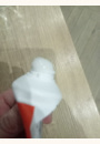 avis Dentifrice 0-6 ans par Nadège