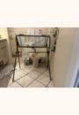 avis Baignoire FlexiBath par Jordan