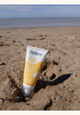 avis Crème solaire par Chloé