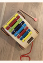 avis Xylo roller par Julie