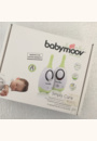 avis Babyphone Simply Care par Maryne