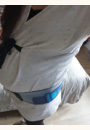 avis Ceinture de grossesse Confort par Julie