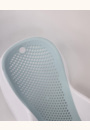 avis Transat de bain FIT par Amandine