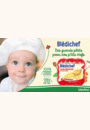 avis BLEDICHEF hachis parmentier des tout-petits par Mahaut