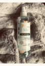 avis Eau fraîche parfumée par Manon
