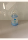 avis Biberon anti colique 160 ml par Deborah