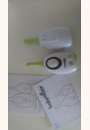 avis Babyphone Simply Care par margot