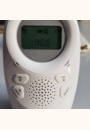 Babyphone veilleuse BM1211 - Safe & Sound - VTech