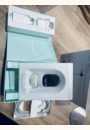 avis Pack Dream Sock + Cam2 par Adeline
