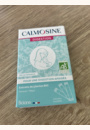 avis Calmosine Digestion par Lisa