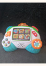 avis Baby Console des Découvertes par Nolwenn