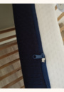 avis Matelas bébé Care par Aurélie