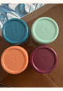 avis Babybols en verre par Najat