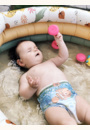 avis Culottes de bain Little Swimmers par Alicia