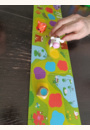 avis Jeu de société Little Circuit par Nathalie