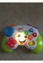 avis Rires et Éveil® - Manette de Jeux et d’apprentissages par Myriam