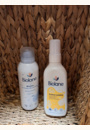 avis Coffret solaire "Mon premier été" par Chloé