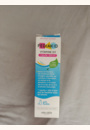 avis Vitamines D3 par Gwen