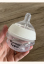 avis Coffret Premier Biberon Natural Start avec 2 Formes de Tétines par Aurora