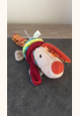 avis Jef le chien mini dansant par Roseline