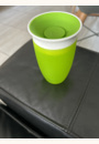 avis Tasse d'apprentissage 360° Miracle 296 ml par Priscillia