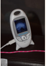 avis Babyphone Baby vidéo 2 par amélie