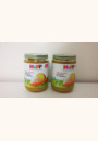 avis Jardinière de Légumes - 2 pots x 190g - 6 mois par Cécile