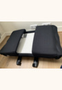 avis Berceau cododo Roomie™ glide par Alice