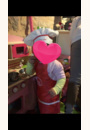avis Grande cuisinette en bois par Jennifer