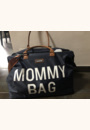 avis Sac à langer Mommy Bag par Virginie