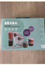 avis Pack premier repas par Rose