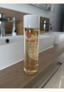 avis Bi-Oil Soin de la Peau par Lisa