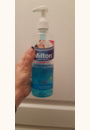 avis Gel désinfectant mains 100 ml par Annagalice