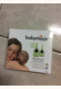 avis Babyphone Easy Care par Sandrine