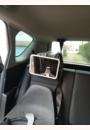 avis Miroir de surveillance Ezi Mirror LED PRO par Laura