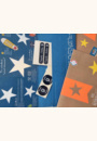 avis Pack pratique maternelle par Mila