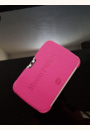 avis Tablette Storio Max par Amandine