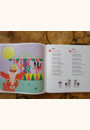 avis ZANIMOMUSIC Babies par Lorraine