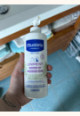 avis Liniment par Amandine