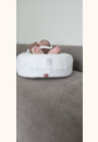 avis Cocoonababy par Melek