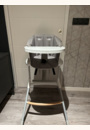 avis Assise pour Chaise haute Up & Down par Petit