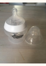 avis Biberon Closer to Nature 150 ml par margot