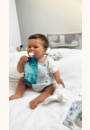 avis Gourde réutilisable par Maeva