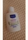 avis Liniment par Ophélie