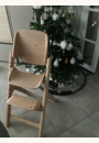 avis Chaise haute Nesta par Geraldine