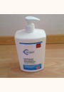 avis Liniment Oléo-calcaire par Fouzia