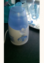 avis Chauffe Biberon IQ par Julie