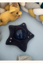 avis Veilleuse Projecteur d'ambiance Calm Ocean par sophie