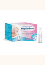 avis Sérum physiologique par Tracy