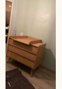 avis Commode Vintage par Sylvie
